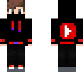 youthoober