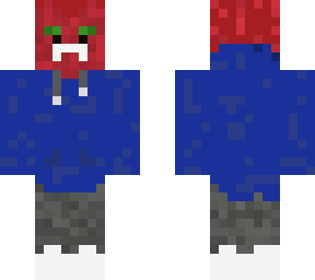 zacy, snake