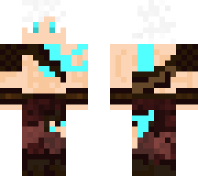 zafiro hardcore