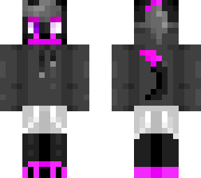 zenomorph 3000 - art by red!!