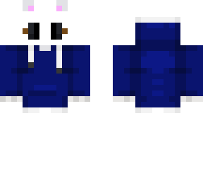 zero the cat