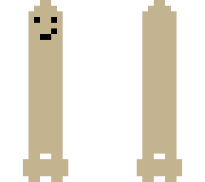 zibe
