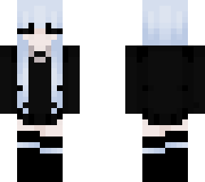 ziiaya