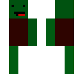 zomdie