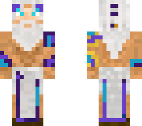zuesus