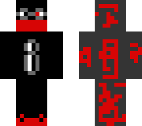 )(*&^%$#@! bloody !@#$%^&*()