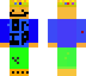 :)))))))))))))))))))))))))))))))))))))))))))))))))))))))))))))))))))))))))))))))