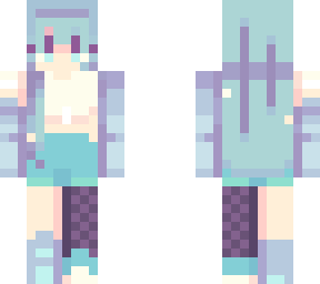 .: ( ocean blue ) :.