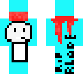 '-'