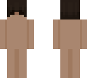 ---