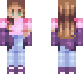 .:. s u m m e r .:.