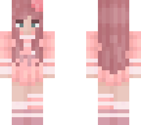 ~ bubblegum ~