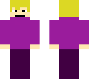 (ben 2)