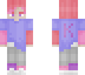 ~krux (contest entry)~