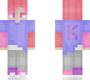 ~krux edit~