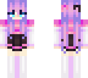 ~qeoliotia~ [full remake]
