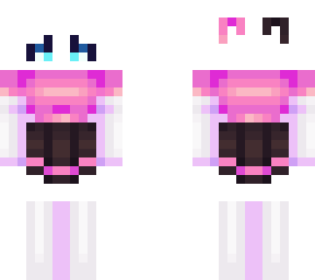 ~qeoliotia~ [remake] [ob]