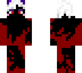 0rcimp
