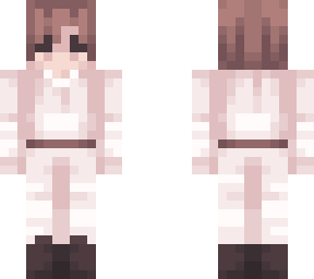 1 / stranger things
