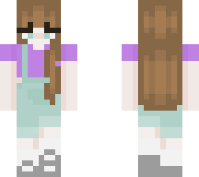 87. skin
