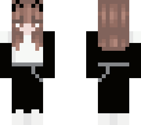89. skin