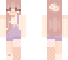 90. skin