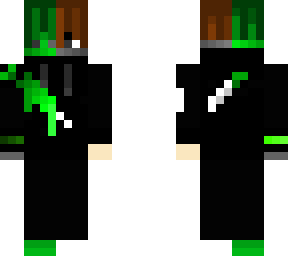 aces revamp