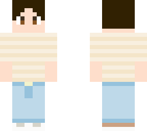 aesthetic guy