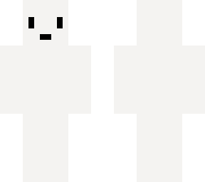 aidensimps_
