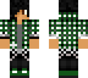 alejofree