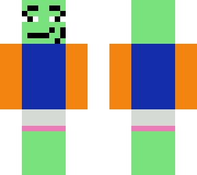 alien