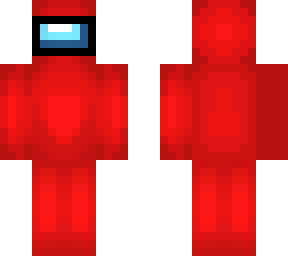 amogus
