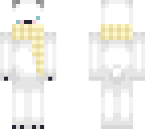 annybjrn