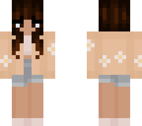 another skin