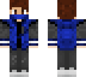ariz with mask and jacket (fix)
