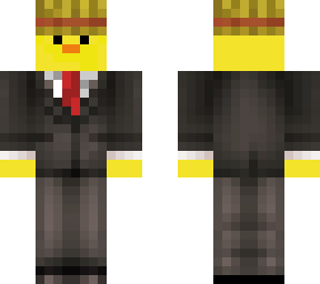 arkduck