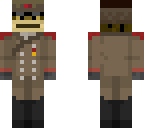 army