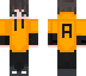 arteothegamer official skin