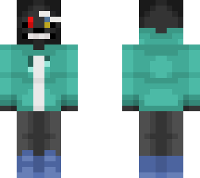 av!error (skin for a friend)