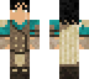 azdulerrian creator