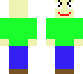 baldi (baldi's basics)