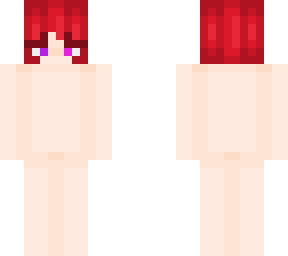 base 2