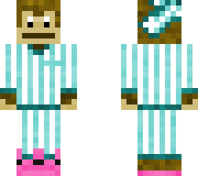 bedwars
