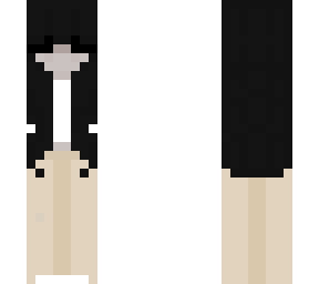 beige 1