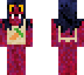 bitbitey v1.5 - apron