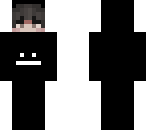blacky