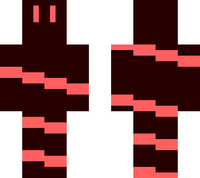 bloodthirst