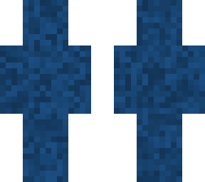 blueberry/ blueberryman (superhero)