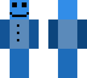 bluey