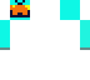 bob